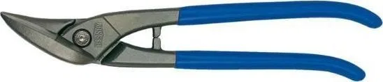 UN Universal-Blechschere IDEAL, links, 260 mm