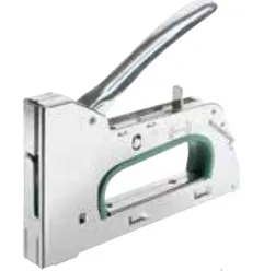 Rapid Handtacker R34E Pro 6–14 mm (MR-5000067)