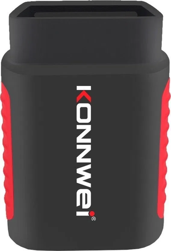 Uni-T KONNWEI OBD2-Diagnosegerät