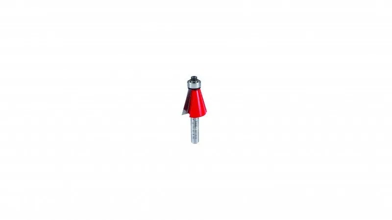 Fräser 40-90006P 24×14×6,0 15˚