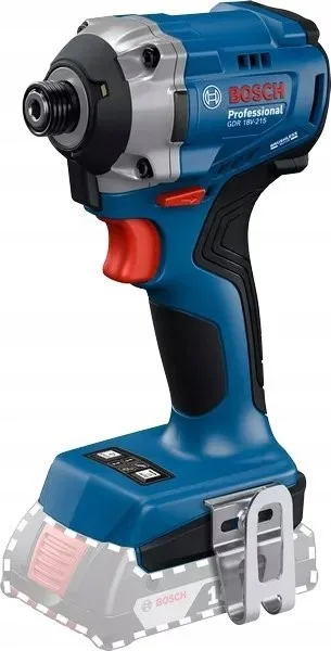 BOSCH Schlagschrauber GDR 18V-215 SOLO 215 Nm LB