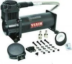 MTuning 444C 12-V-Autokompressor