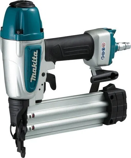 Makita Druckluftnagler 15–50 mm (AF506)
