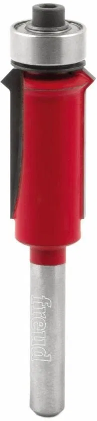 Fräser 48-11212P 15,88 × 25,4 × 87,2 × 12