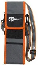 Sonel Etui für Messgerät S2 (WAFUTS2)