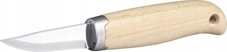 Fiskars FISKARS HOLZSCHNITTMESSER NORDEN