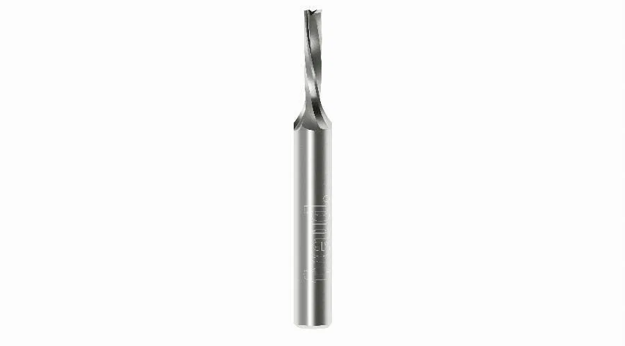 HW-Fräser SCH2DFN120R 5×60×6,0