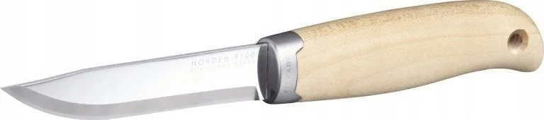 Fiskars FISKARS OUTDOOR-MESSER NORDEN