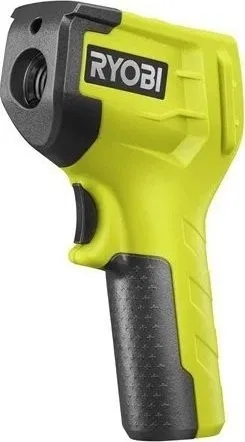 Ryobi THERMOMETER 9V RBIRT08 (1 STÜCK)