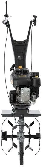PETROL CULTIVATOR GR-8003-2 3,1 PS 40 cm