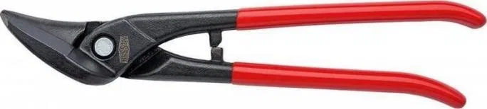 ERDI-BLECHSCHERE, LINKS, 280 MM, OHNE ANSCHLAG