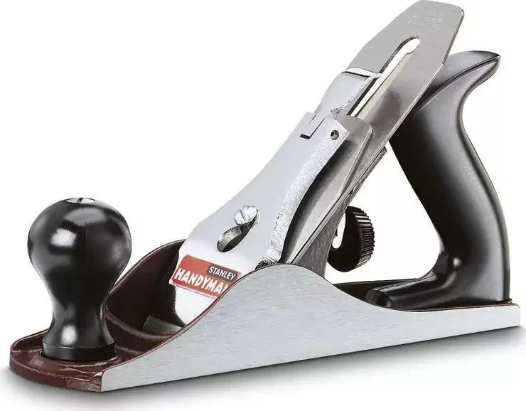 Stanley ST.STRUG HANDYMAN 50 x 250 mm S1-12-204