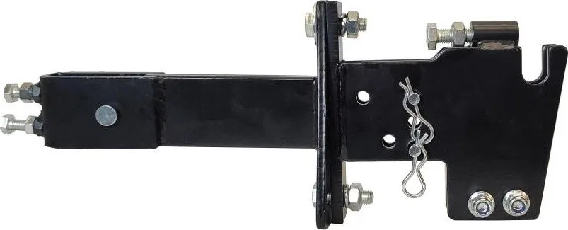 Motorhacke MasterCut MASTERCUT BK55 8001001A VERSTELLBARE BEFESTIGUNGSKONSOLE ADAPTER FÜR MASTERCUT BK 8001001A