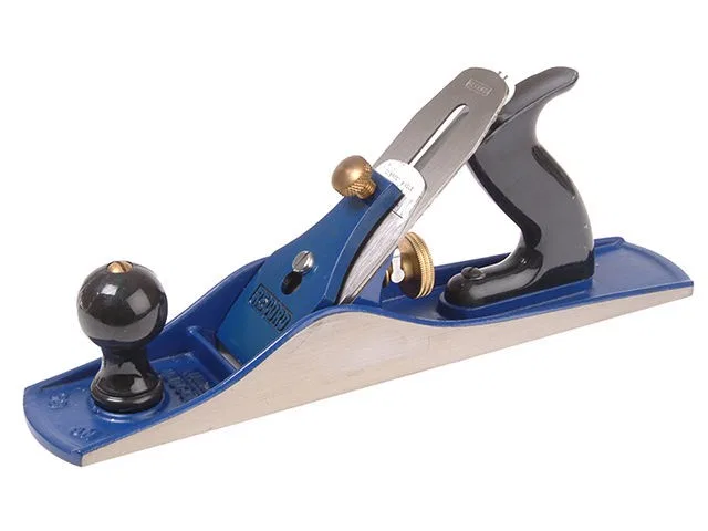 Irwin Strug TSP5 für Grobbearbeitung 14"-2" (TSP5)