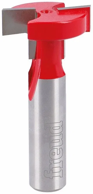 Fräser 52-52012P 28 × 16 × 59 × 12,0-2