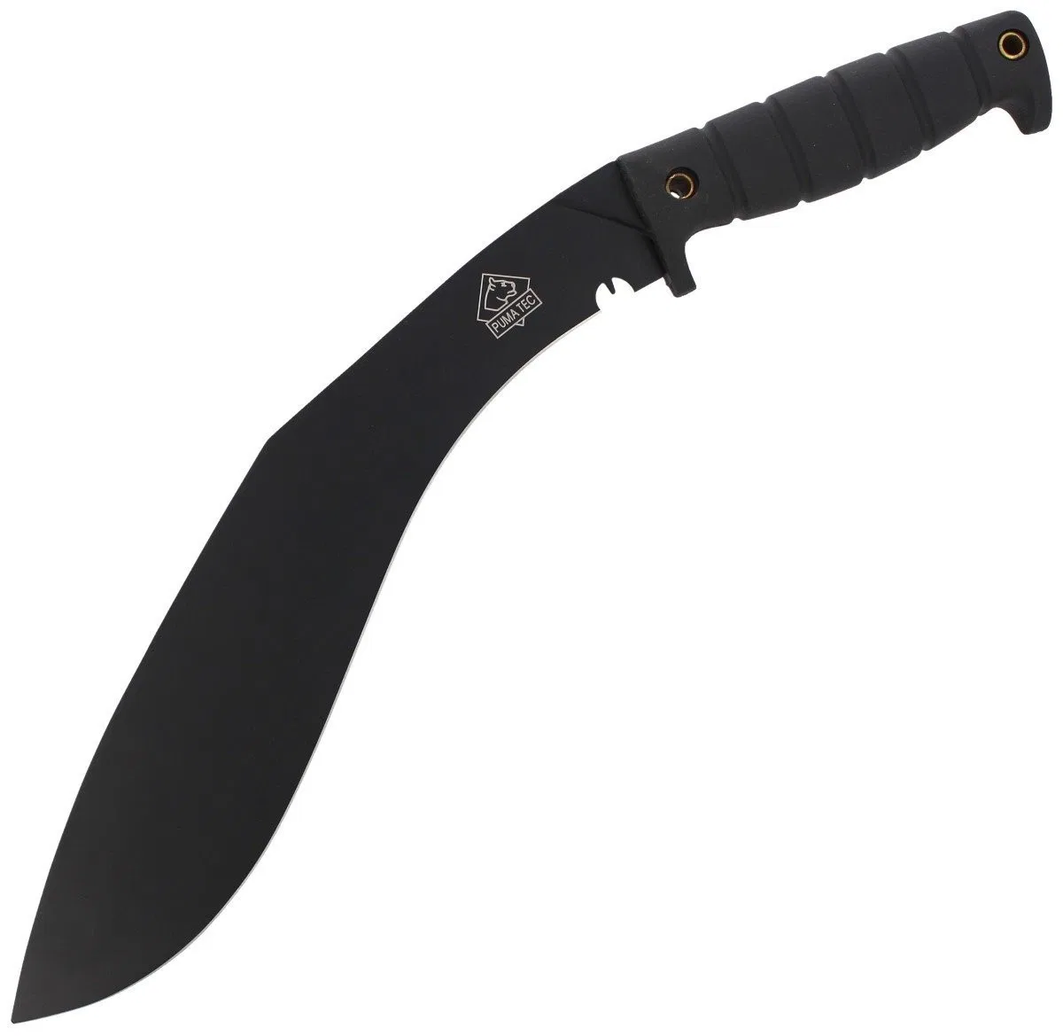 Machete Puma Solingen Heavy Kukri 308 mm (311331)