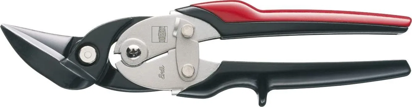 Bessey BESSEY Ideal-Schere D29ASS-2