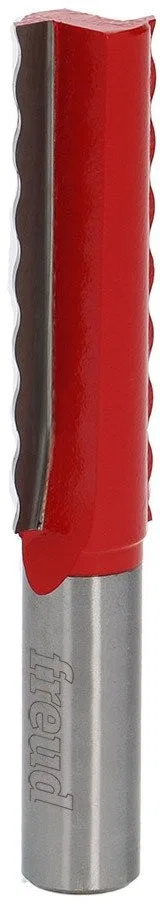 Fräser 85-03312P 16 × 51,3 × 12,0 R4