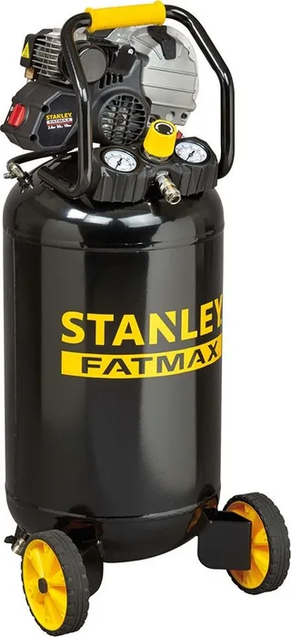 Stanley HYDV404STF513 Autokompressor, 1500 W
