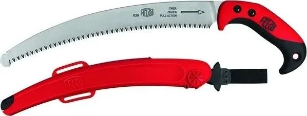 Felco-Bügelsäge FELCO 630