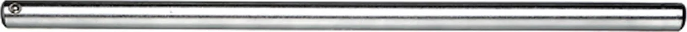 Stahlwille Drehknopf 1" 700 mm für Nr. 882, 884 und 886 STAHLWILLE