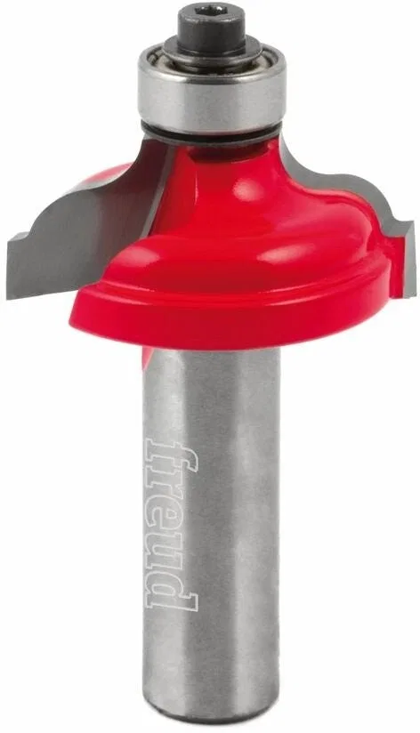 Fräser 99-00512P 34,9 × 14,3 × 62,8 × 12,0