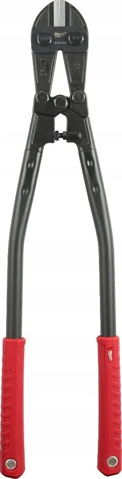 Milwaukee Gelenk-Schneidezange 610 mm