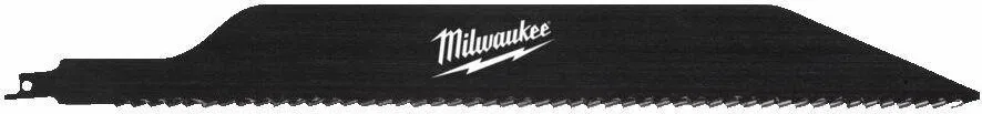 Milwaukee MILWAUKEE Bohrer 450/3,0 mm mit Hartmetallspitze / 1 Stück für Ziegel und Porenbeton
