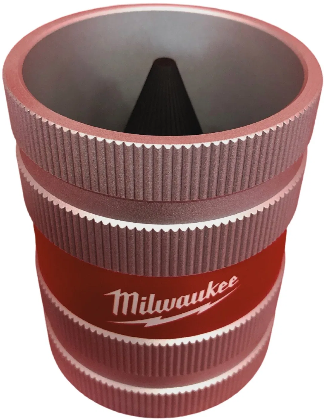 MILWAUKEE Außen-Innen-Reibahle 10–54 mm