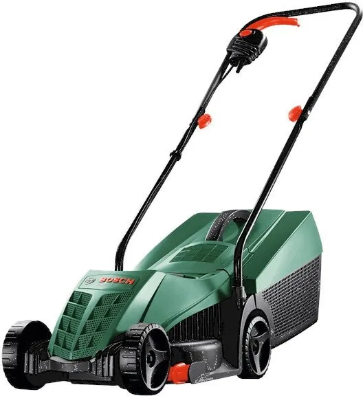 Bosch EasyRotak 32-220 Elektrorasenmäher