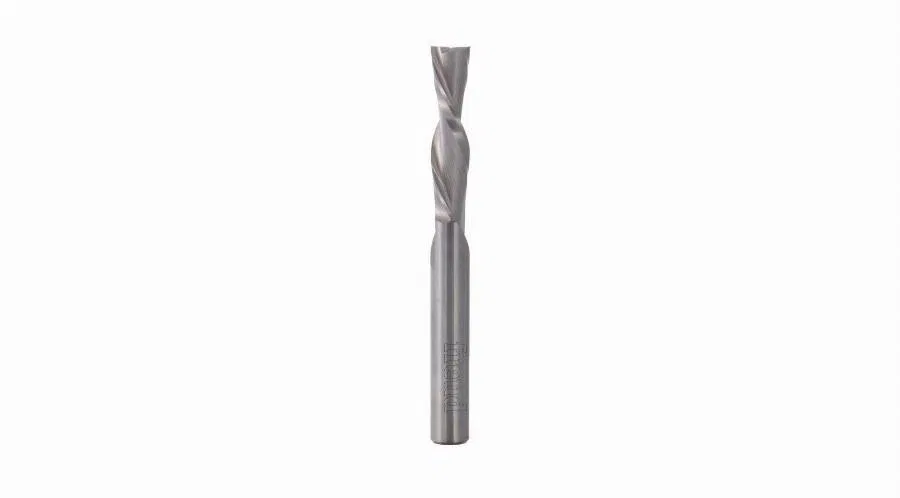 HW-Fräser SCH2DFN228R 8×80×8,0