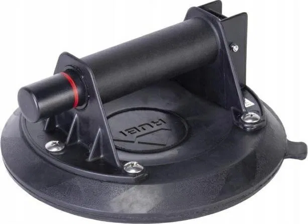 Rubi RUBI EINZELSAUGER MIT PUMPE RUBI18919