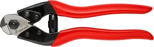 Felco Drahtschere 7 mm Felco C7