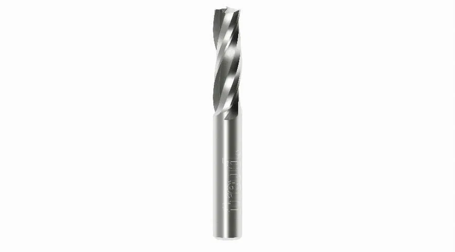 HW-Fräser SCH3UFN212R 8×80×8,0