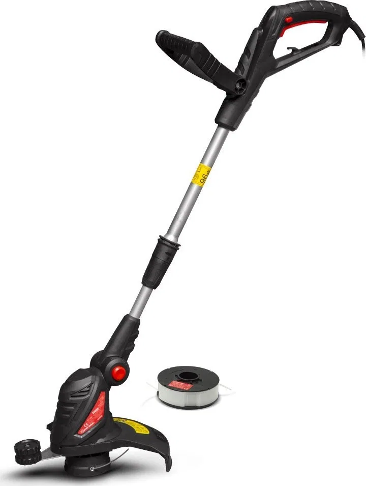 Elektromäher ELEM, 550 W, 30 cm, 2,3 kg