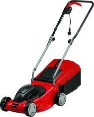 Einhell GC-EM 1032 Elektrorasenmäher