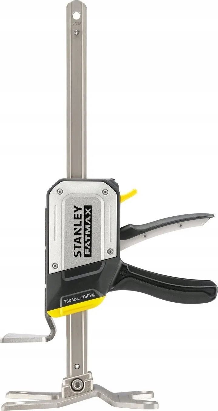 Stanley Hebebühne Tradelift (FMHT83550-1)
