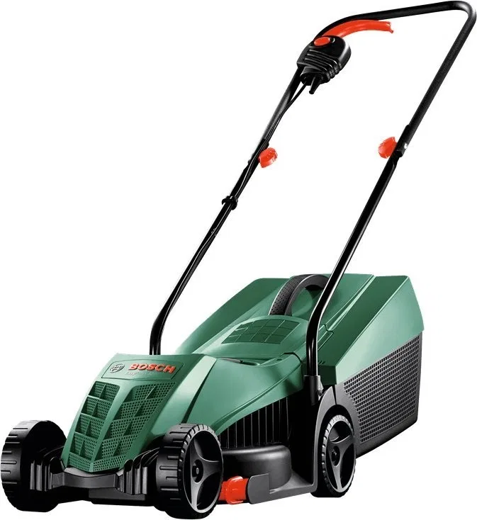 Bosch EasyRotak 32-235 Elektrorasenmäher