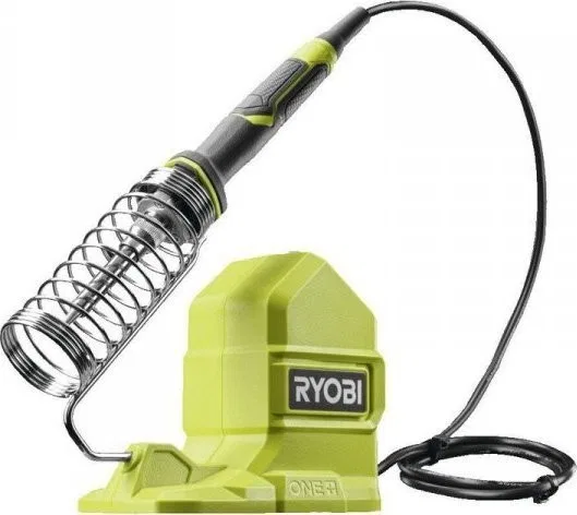Ryobi Lötkolben Ryobi ONE+ RSI18-0