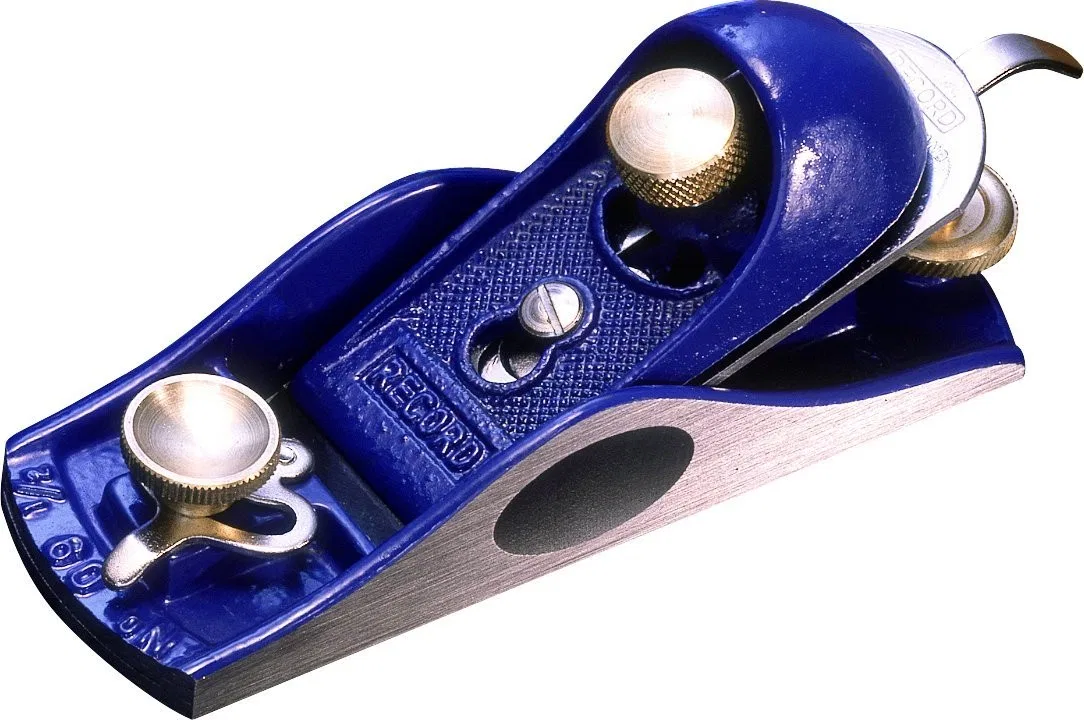Irwin Hobel „IRWIN“ 42 mm
