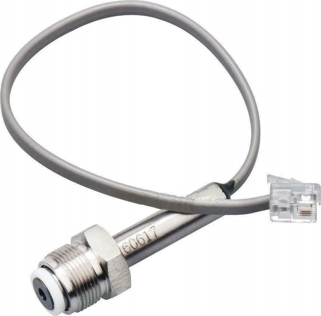 Rosfix DRUCKSENSOR REPARATURSATZ LACKIERAGGREGAT TITAN 440 540 640 740
