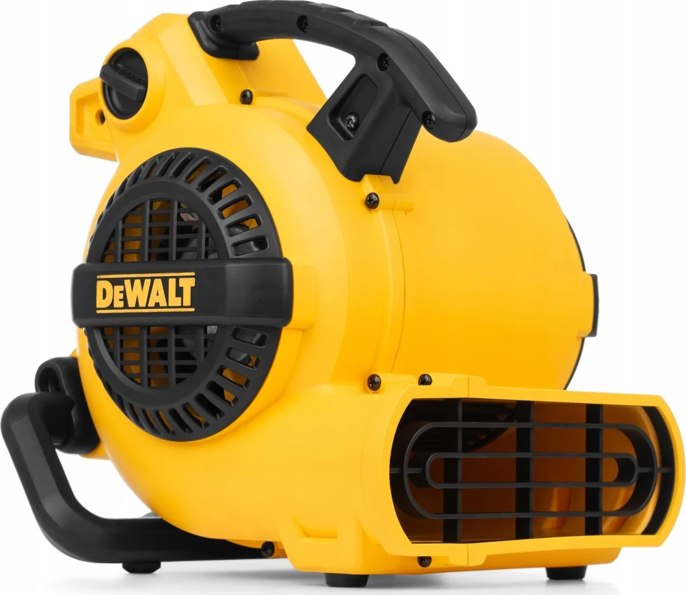 Dewalt Laubbläser DXAM2250