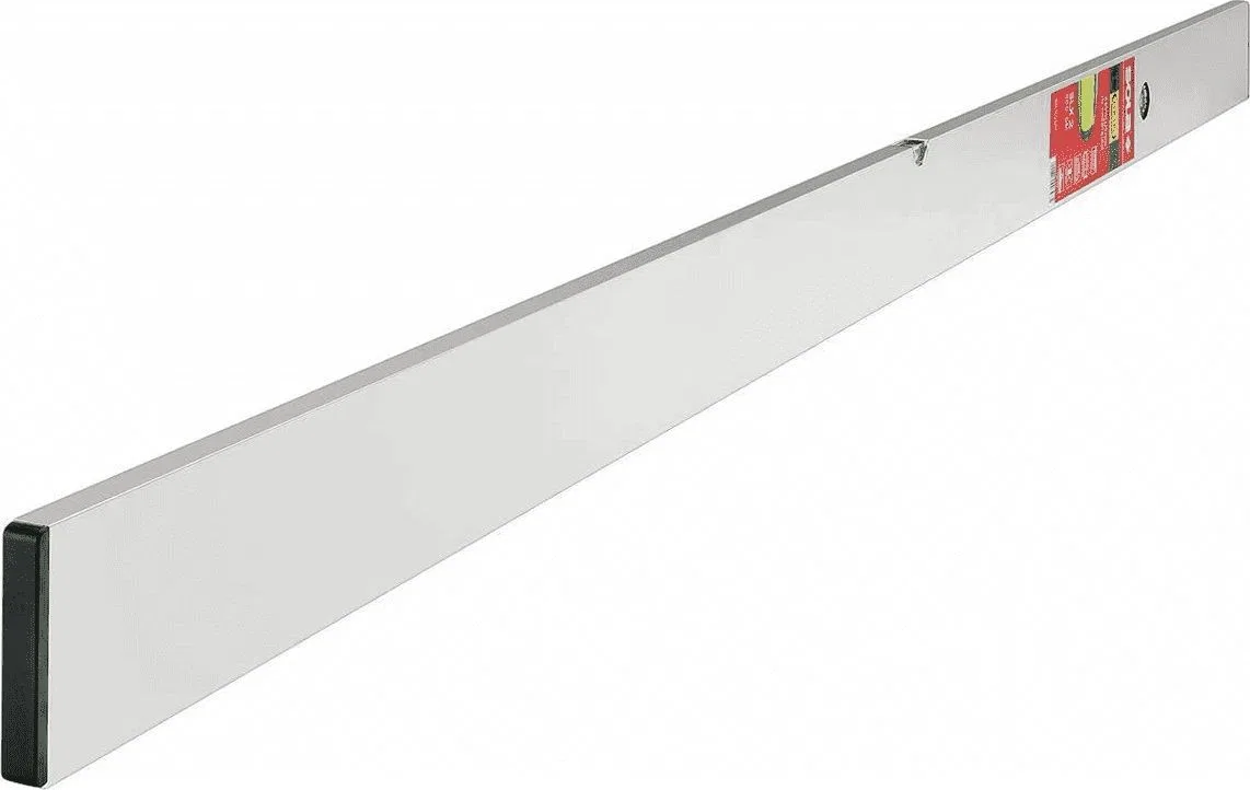 Baufolie Sola Sola SLX2, 200 cm (02070601)