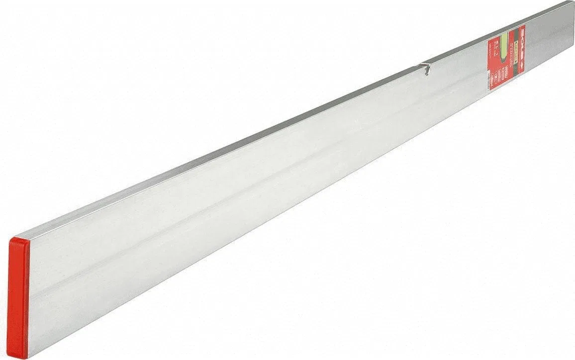 Bau-Blechplatte SL1, 200 cm (02012601)