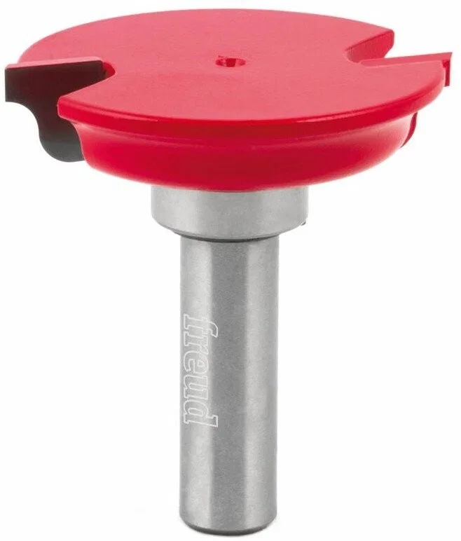 Fräser 23-10412P 60,5 × 173 × 12 R6,35