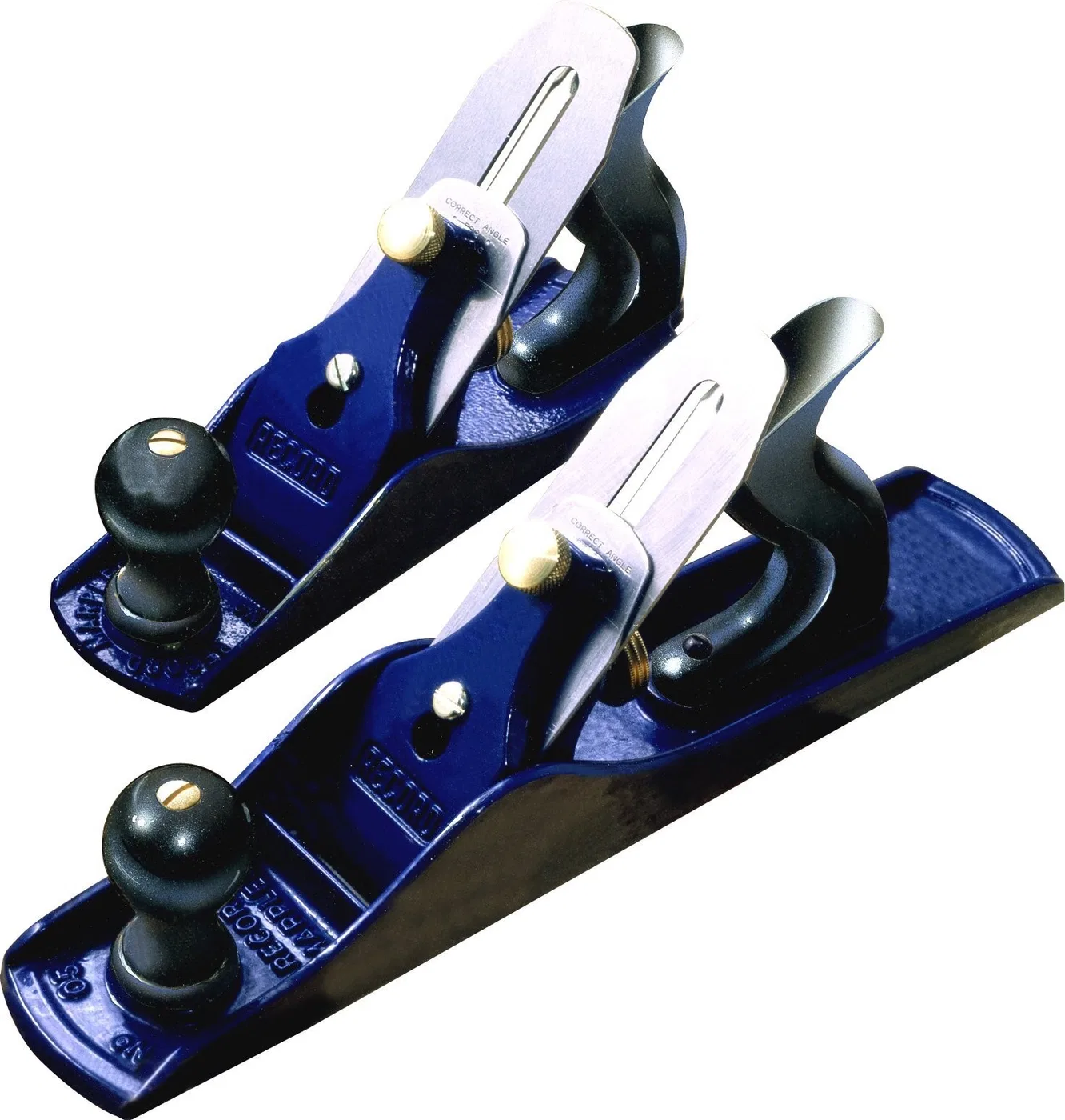Irwin-Hobel für Grobbearbeitung 14"-2" T05