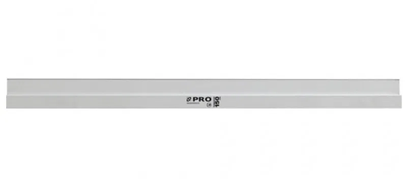 PRO Putzkelle Typ H 240 cm 3-01-02-23-240