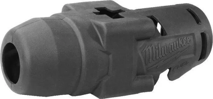 Milwaukee Gummi-Schutzhülle MILWAUKEE M18 ONEFHIWF1