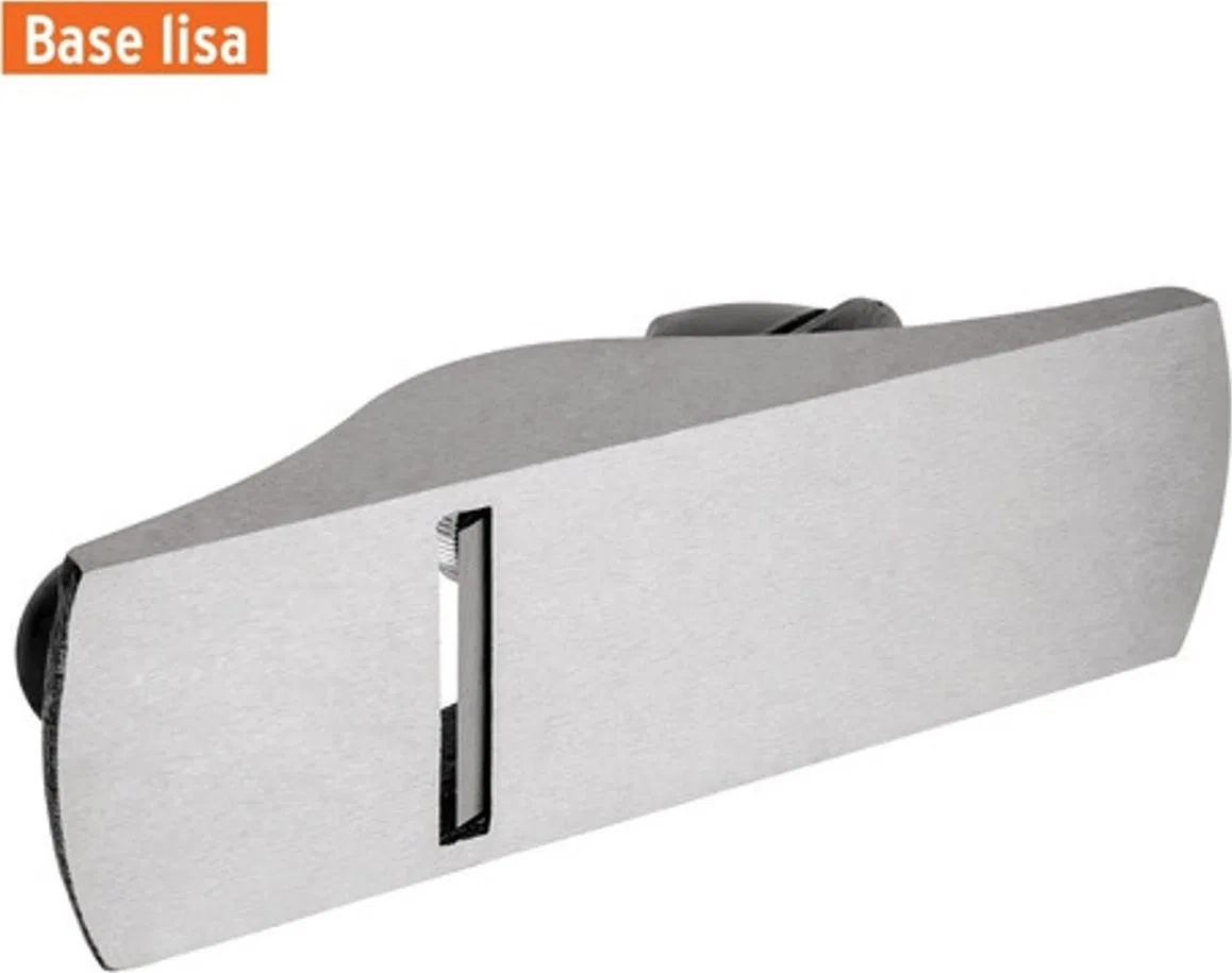 Truper Oblius, Klingenbreite 41 mm Truper®