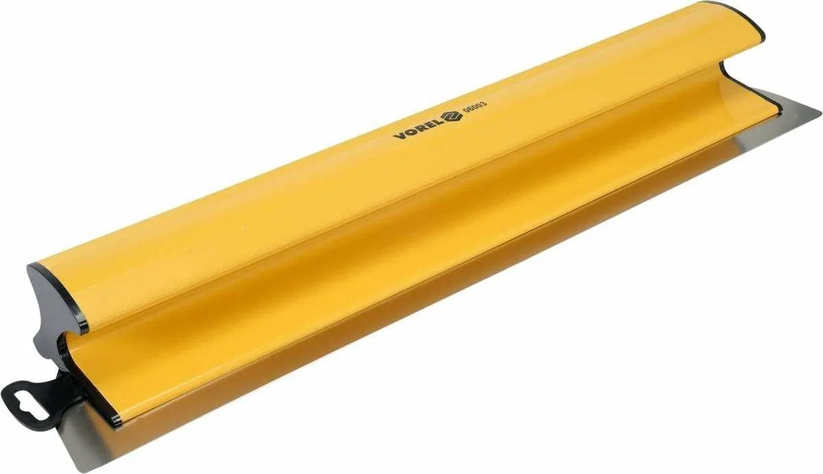 Vorel VOREL Spachtel für Spachtelmasse 1200 mm